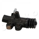 Slavesylinder, clutch JAPKO 85213