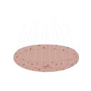 Filibabba - Splash Pad Alfie - Collection of Memories (FI-01880)