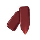 Serum Lipstick   104 Maybe It"s… Intense
