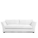 Artwood STAFFORD 4 seter 7805 2921 2LC