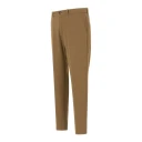 RRD Herre Bukser Brun XL,