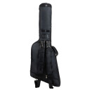 Rockbag RB 20624B Bass Guitar Bag