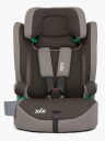 Joie Elevate R129 Beltestol 76-150cm Maks 36kg Toffee