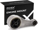 RIDEX 247E0115 Motorfeste