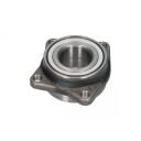 Hjullager KAVO PARTS WBH-5510