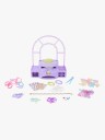 Cool Maker Charm Accessory Studio