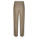 Dondup Dame Bukser Beige W26,