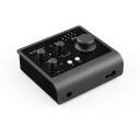 Audient iD4 MKII