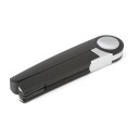 Contour bærbar PC stativ