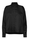 Ahlvar Gallery Gigi Shirt - Black - L