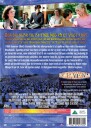 Taking Woodstock DVD