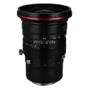 Laowa 20mm f/4 Zero-D Shift Shift-objektiv for Canon RF