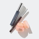 Clinique Lash Power Set