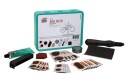 Rema Tip Top TT15 Lappesett Big Box