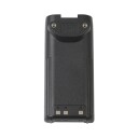 Icom batteri til F3GS, BP-210N