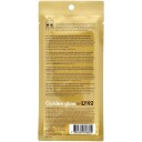By Lyko Golden glow Hydrogel Eye Mask