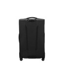 Samsonite RESPARK ekspanderende XL koffert 82 cm/ 170 liter Ozone Black