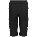 Sweet Protection Hunter Shorts Junior Black 164