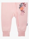 Martinex Pumpa Pyjamas   Pink   62
