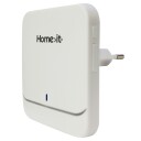 Home It Home 2 Trådløs Dørklokke