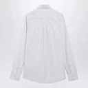 Dolce & Gabbana Herre Skjorter Hvit XL,
