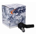 Endeledd VAICO V10-9457
