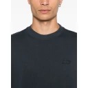 Autry Herre Topper Svart XL,