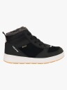 Viking Epic GTX Vintersko Black 36