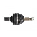 Point Gear Drivaksel POINT GEAR PNG70258