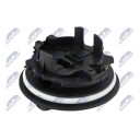 NTY EZC-PL-078 Lampeinnfatning, hovedlyskaster