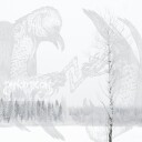 Panopticon  The Rime of Memory  CD