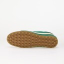 Joggesko Nike Moon Shoe OG Malachite/ Soft Pearl Gum Light Brown EUR 37.5