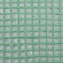 vidaXL Erstattningstrekk til drivhus (4,5 m²) 300x150x200 cm grønn