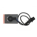 Trucklight Blinklys TRUCKLIGHT CL ME002L