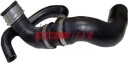 FAST FT61604 Radiatorslange