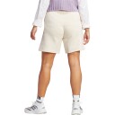 adidas All SZN Sweatshorts Dame Hvit M