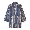 Lollys Laundry Lulull Jacket 3/4 Multi/patterned M