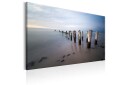 Tavle Sea Defence 60X40 Artgeist sp. z o. o.