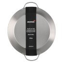 Mustang Paellapanne Multigrill tilbehør SST, 36 cm