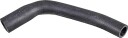 METZGER 2421010 Radiatorslange