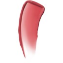 Glow Reviver Slipstick Loveslick