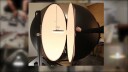 SG AC Box Koblingsboks