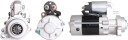 DRI 326084102 Starter