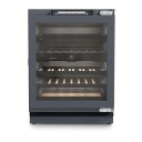 Liebherr Vinidor UWpri 3662 20 001 Integrert vinsskap