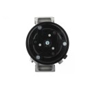 AC kompressor THERMOTEC KTT090210