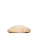 Miu Miu Dame Beige