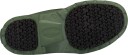 Fubuki Niseko 3.0 Low Olive 38