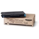 Xerox R00680 Tonerkassett cyan 5.000 sider