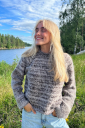 ØK 01-03 Øyunn raglangenser