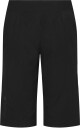 Sweet Protection Hunter Slashed Shorts Dame Black M